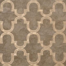 Обои Bernardo Bartalucci Brigida, 84275-6