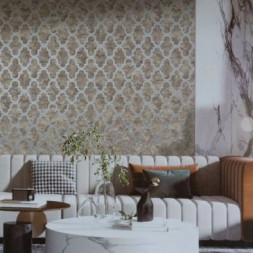 Обои Bernardo Bartalucci Brigida, 84275-6