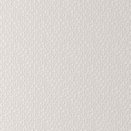 Обои Bernardo Bartalucci Artadi, 84287-1