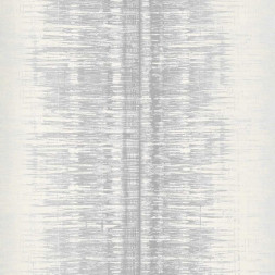 Обои Italreflexes Lux, LX306