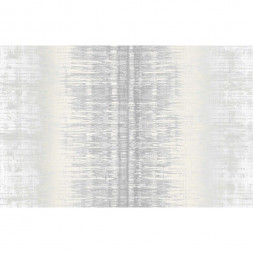 Обои Italreflexes Lux, LX306