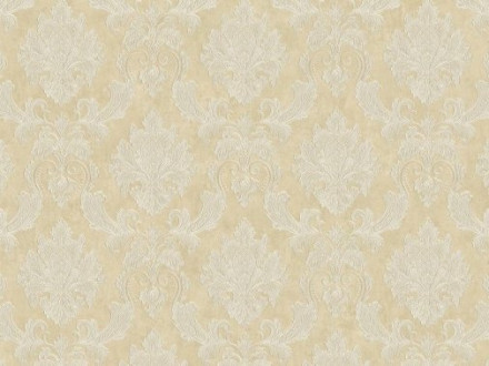 Обои Bernardo Bartalucci Cesara 5010-6