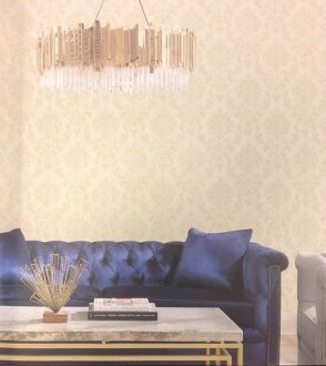 Обои Bernardo Bartalucci Cesara 5010-6