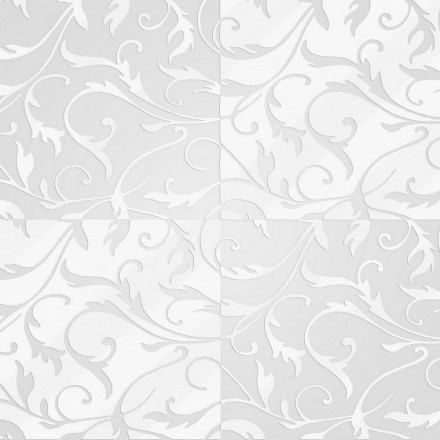 Обои Italreflexes Shine, SH29