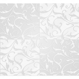 Обои Italreflexes Shine, SH29