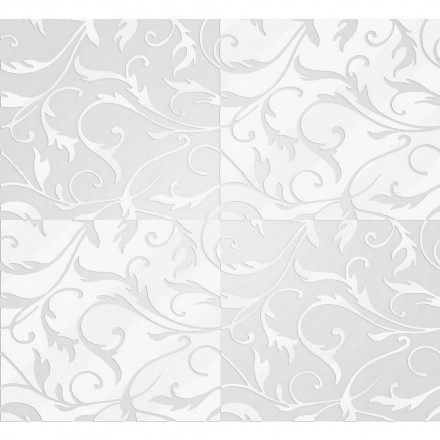 Обои Italreflexes Shine, SH29