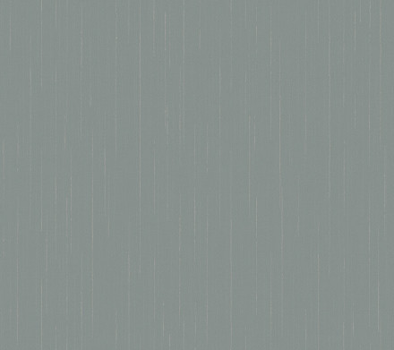 Обои Loymina Королева, FL2 006