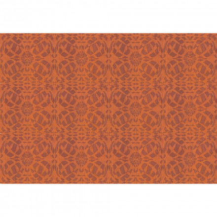 Обои Arte Amazone 2, 23540