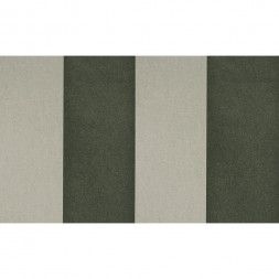 Обои Arte Flamant Les Rayures, 18106