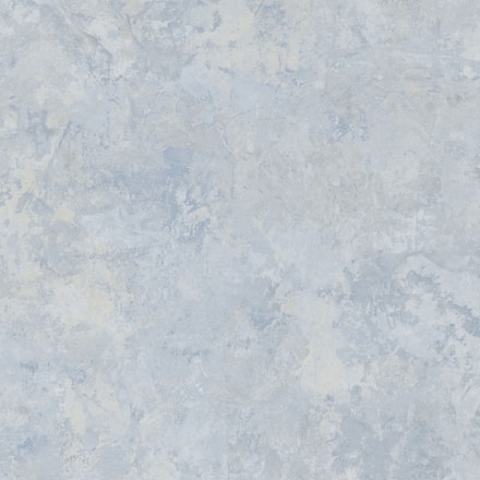 Обои Aura Simple Illusions, LL29524