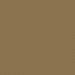 Краска Lanors Mons, цвет «Зелено-коричневый» RAL 8000