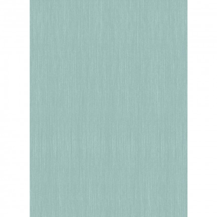 Обои Arte Insolence, 34501