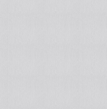 Обои Decaro Eileen Gray, EI5103