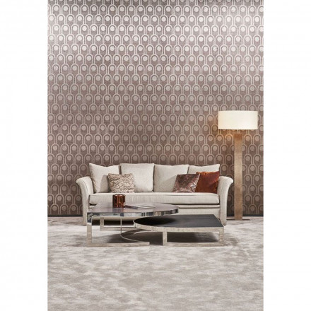 Обои Arte Metal X Signum, 37630