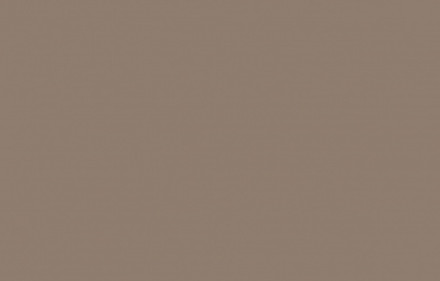 Обои Bernardo Bartalucci Coco, 5088-71