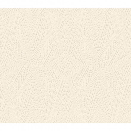 Обои Arte Moooi Extinct Animals, MO2081