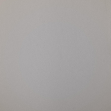 Обои Bernardo Bartalucci Coco Art, 5103-10