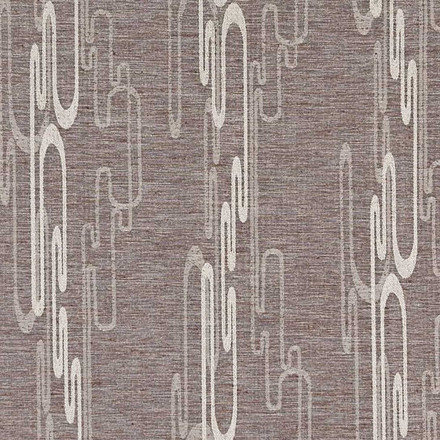 Обои Calcutta Electra, 612006