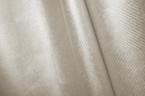 Обои Arte Monochrome, 54140