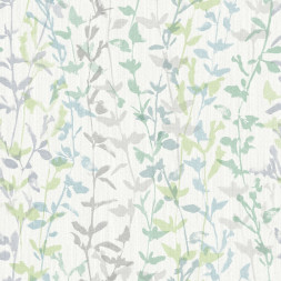 Обои Aura Signature Scott Living, FD25937 B