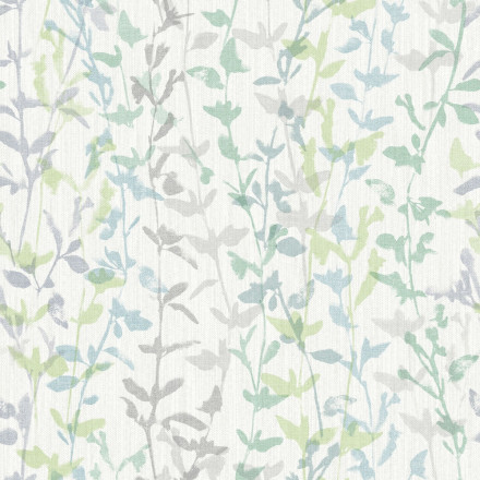 Обои Aura Signature Scott Living, FD25937 B