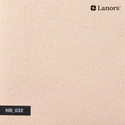 Цвет NB_032 Lanors «Nebula»
