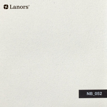 Цвет NB_052 Lanors «Nebula»
