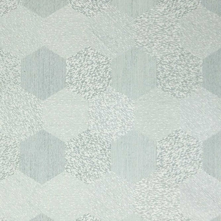 Обои Chelsea Decor Wallpapers Geometry of nature, GEN0008