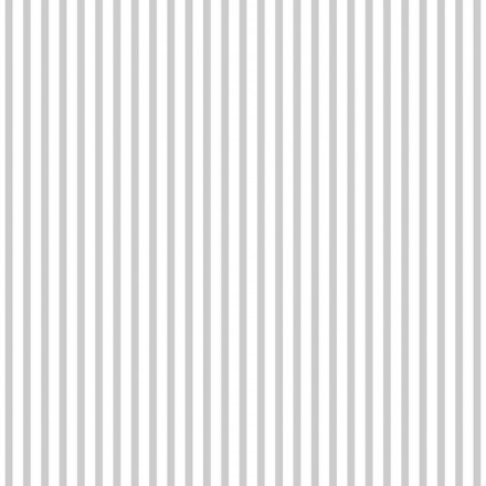 Обои Aura Valentine, 1727-4 B