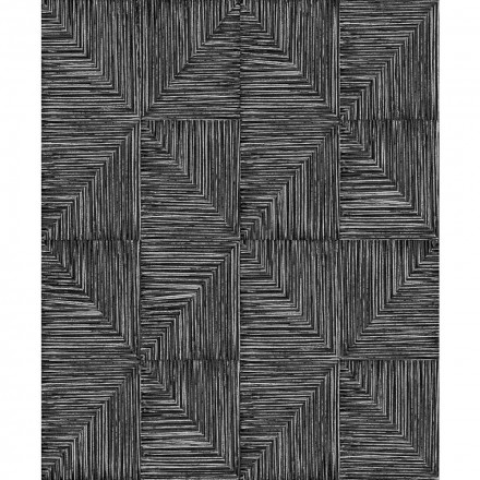 Обои Khroma Cabinet of curiosities, CAB402