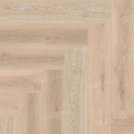 ПВХ-плитка Alpine Floor Lagom Parquet LVT «Deilig», 1034-03