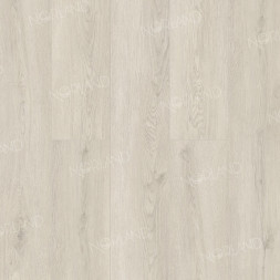 ПВХ-плитка Alpine Floor Vakre «Olsen», 1022-2