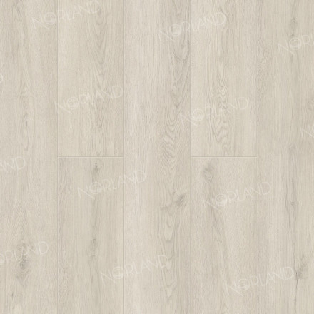 ПВХ-плитка Alpine Floor Vakre «Olsen», 1022-2