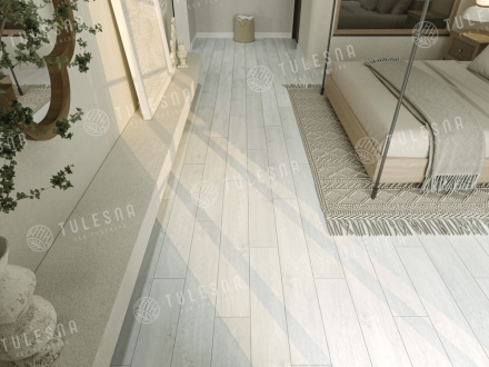 ПВХ-плитка Alpine Floor PREMIUM «Veloce», 1004-2101