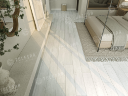 ПВХ-плитка Alpine Floor PREMIUM «Veloce», 1004-2101