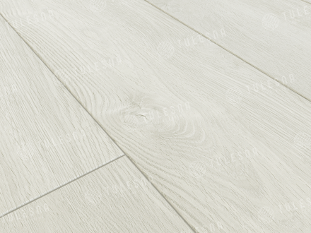 ПВХ-плитка Alpine Floor PREMIUM «Veloce», 1004-2101