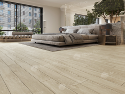 ПВХ-плитка Alpine Floor Grand Sequoia Village SPC «Сонома», ECO 11-307 MC