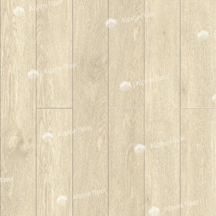 ПВХ-плитка Alpine Floor Grand Sequoia Village SPC «Сонома», ECO 11-307 MC