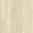 ПВХ-плитка Alpine Floor Grand Sequoia Village SPC «Сонома», ECO 11-307 MC