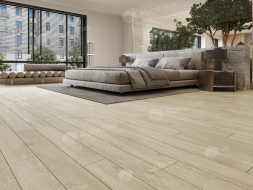 ПВХ-плитка Alpine Floor Grand Sequoia Village SPC «Сонома», ECO 11-307 MC