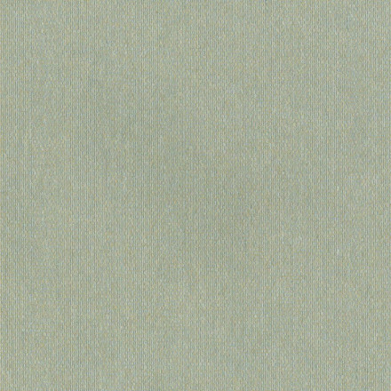 Обои Baoqili S-KY, KY09