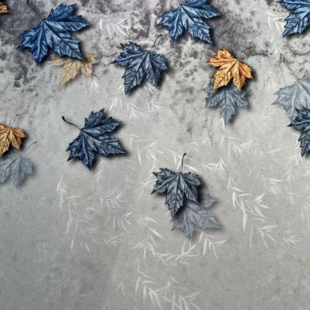 Обои Baoqili J002, K16-13