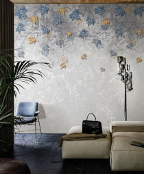 Обои Baoqili J002, K16-13