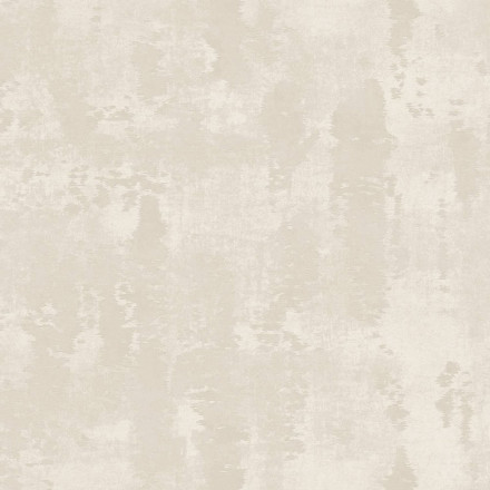 Обои Architector For Me, KT5980