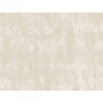 Обои Architector For Me, KT5980