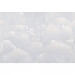 Фреска Applico One «Воздушное настроение», 0007-S2