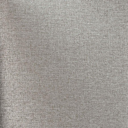 Обои Baoqili HO-1, 18045D