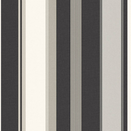 Обои Architector Mod Geo, MG41200