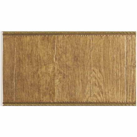 Декоративная панель Decomaster, C25-4