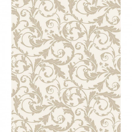 Обои Architector Monticello, PV00230